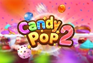 Candy Pop 2 - SUPERBET388