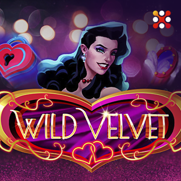 Wild Velvet - SUPERBET388