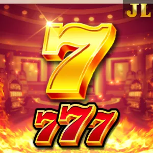 SevenSevenSeven - SUPERBET388