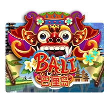 Joker123 : Bali - SUPERBET388