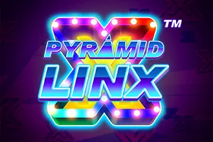 Pyramid Linx - SUPERBET388