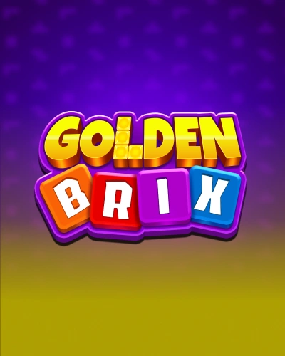 Golden Brix - SUPERBET388
