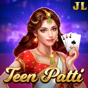 TeenPatti - SUPERBET388