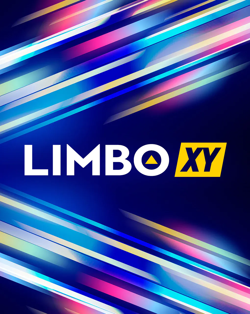 Limbo - SUPERBET388