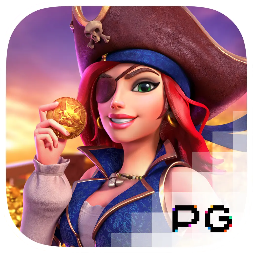 PGSoft : Queen of Bounty - SUPERBET388
