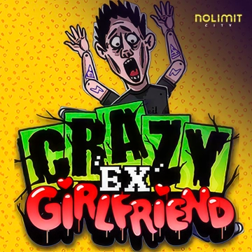 NolimitCity : Crazy Ex-Girlfriend - SUPERBET388