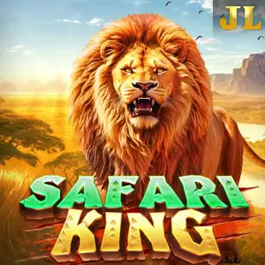 Safari King - SUPERBET388