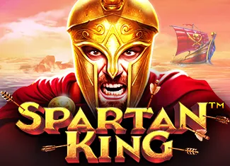 Pragmatic : Spartan King - SUPERBET388