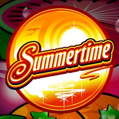 Summertime - SUPERBET388