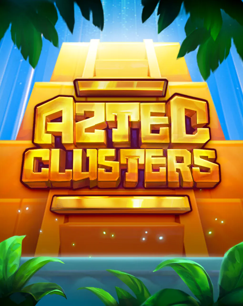 Aztec Clusters - SUPERBET388