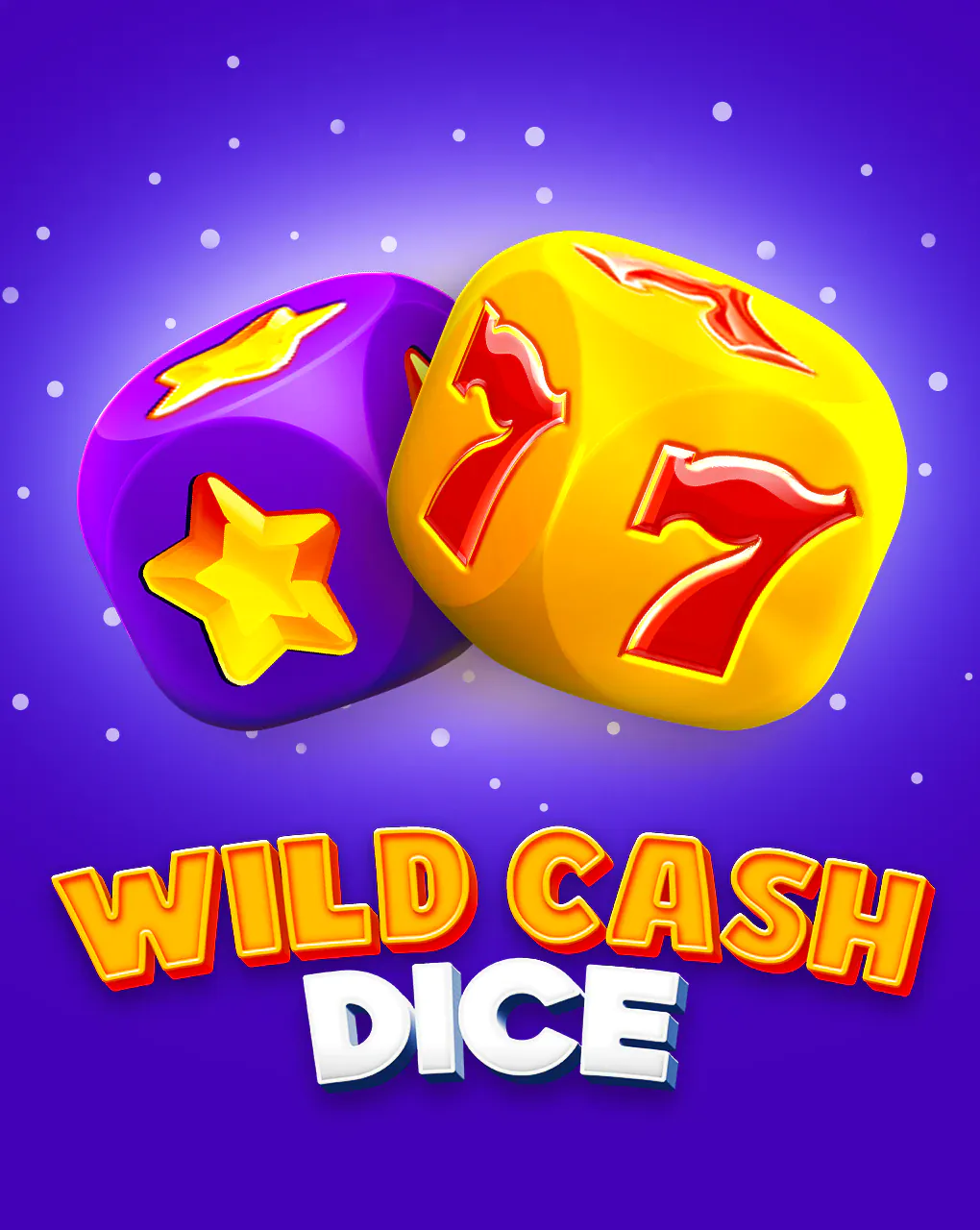Wild Cash Dice - SUPERBET388