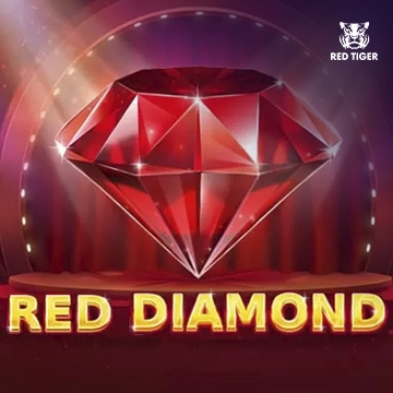 Red Diamond - SUPERBET388