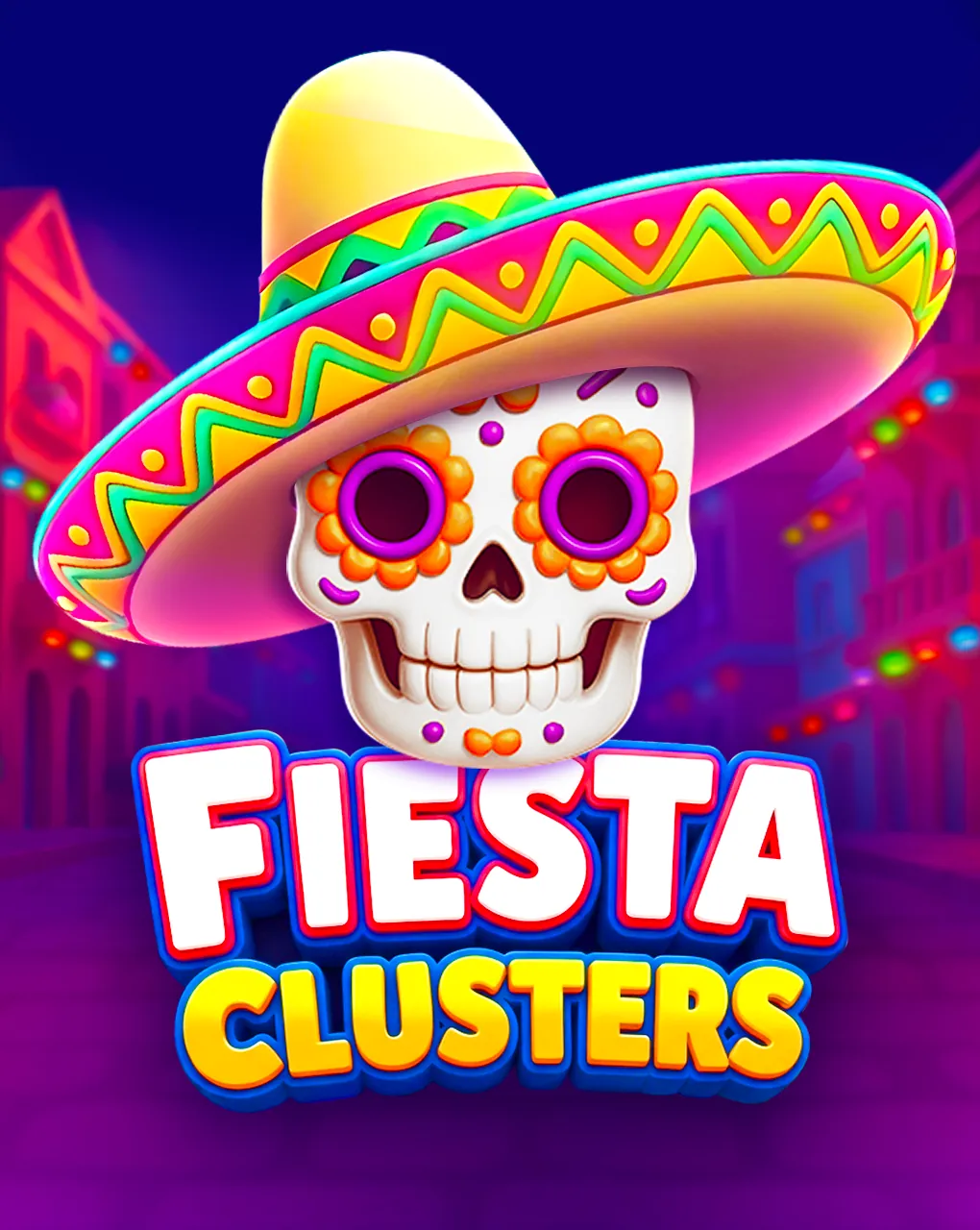 Fiesta Clusters - SUPERBET388