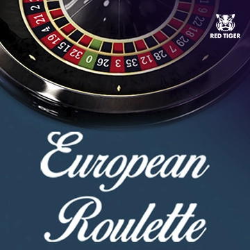 European Roulette - SUPERBET388