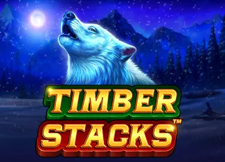 Pragmatic : Timber Stacks - SUPERBET388
