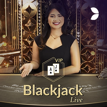 Platinum Private Blackjack 6 - SUPERBET388