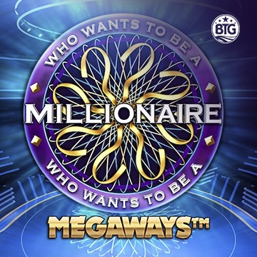 Millionaire - SUPERBET388