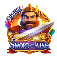 Facai : SWORD OF KING - SUPERBET388