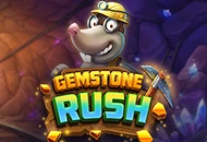 Gemstone Rush - SUPERBET388