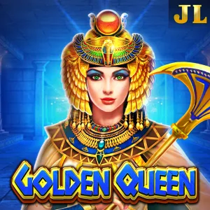 Golden Queen - SUPERBET388
