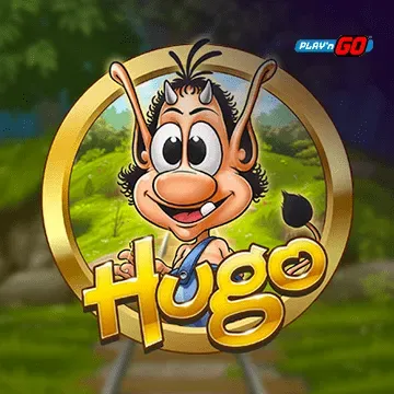 Hugo - SUPERBET388