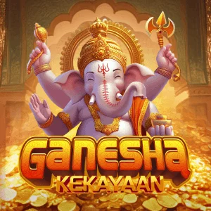 Ganesha Wealth - SUPERBET388