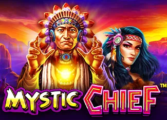 Pragmatic : Mystic Chief - SUPERBET388