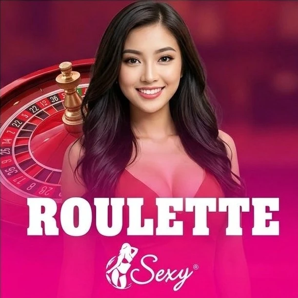 Roulette - SUPERBET388