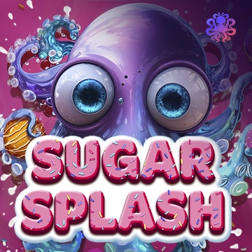 Sugar Splash - SUPERBET388