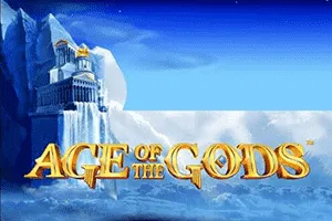Age of the Gods - SUPERBET388