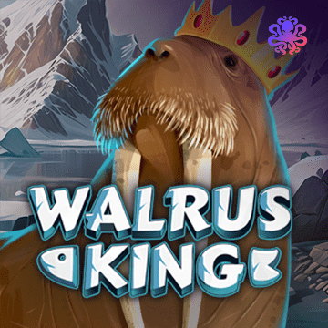 Walrus King - SUPERBET388