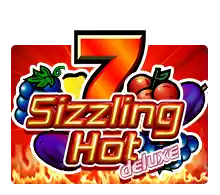 Joker123 : Sizzling Hot - SUPERBET388