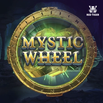 Mystic Wheel - SUPERBET388