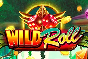 Wild Roll - SUPERBET388