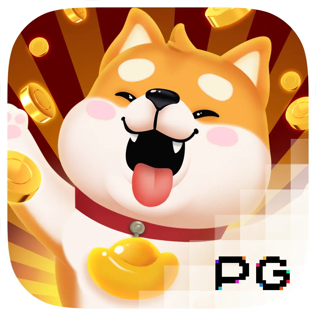 PGSoft : Win Win Won - SUPERBET388