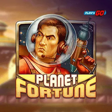 Planet Fortune - SUPERBET388