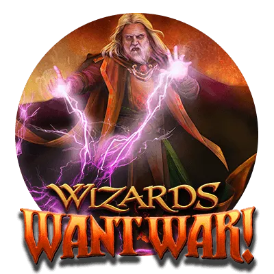Habanero : Wizards Want War! - SUPERBET388