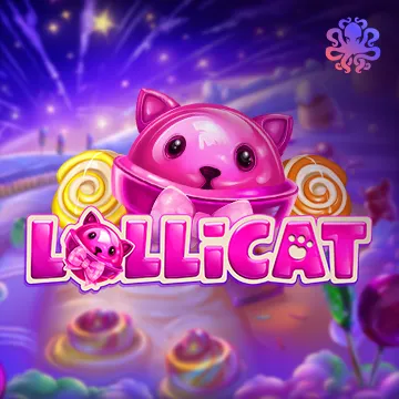 Lollicat - SUPERBET388