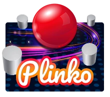 Plinko Ex - SUPERBET388