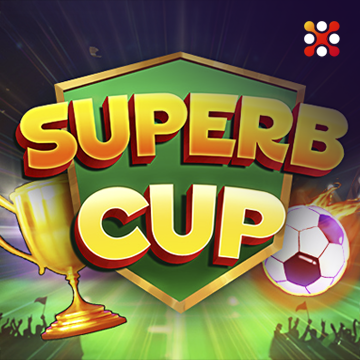 Superb Cup - SUPERBET388