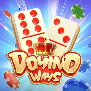 Domino Ways - SUPERBET388