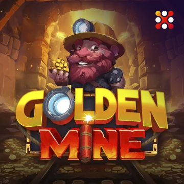 Golden Mine - SUPERBET388