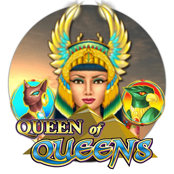 Habanero : Queen of Queens - SUPERBET388