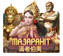 Joker123 : Majapahit - SUPERBET388