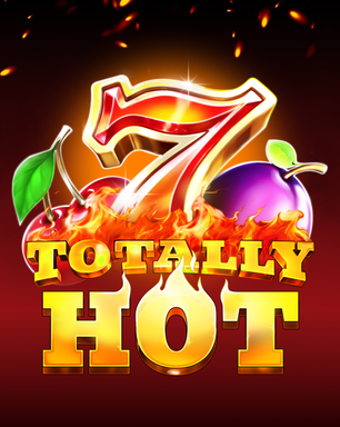 Totally Hot - SUPERBET388