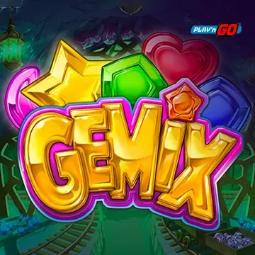 Gemix - SUPERBET388