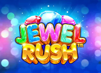 Pragmatic : Jewel Rush - SUPERBET388