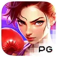 PGSoft : Knockout Riches - SUPERBET388