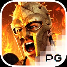PGSoft : Gladiators Glory - SUPERBET388