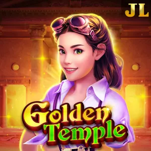 Golden Temple - SUPERBET388